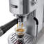 Espresso Machine Cold Brew Maker with Milk Frother-1602512281