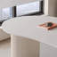 Bureau multifonctionnel en métal Modern Rock-824508336