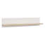 Vankka Floating Shelf