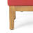 GRENADA CORNER AND COFFEE TABLE