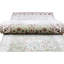 Wool Oriental Area Rug-106952847