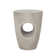 Table d'appoint Belmin