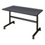 Table de nidification Nickls-32668073-32668080