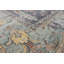 One-of-a-Kind Rectangle 9'11" X 13'9" Area Rug