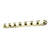 Corina 8 - Light Dimmable Vanity Light-24735999-24736001