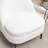 Bula Upholstered Barrel Chair-291997111