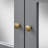 Callun Accent Cabinet-690744934