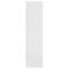 Matarranz 35cm Sideboard-186075393