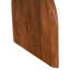 Table basse Khirey