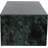 Olas Coffee Table-889035053