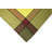 Sheilah Table Tablecloth-1944270791-1944270786