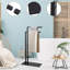 Nellee Towel Stand