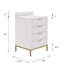 30'' W Single Vanity-551282526-611255629-613454797