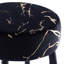 Tabouret de bar et de comptoir Della-1601744832-1477637909