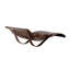 Méridienne simple 79 po Hareton-1571890915
