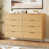 Beige est en rupture de stock