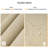 Outdoor Patio Umbrella Cover-699422402