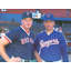 Nolan Ryan et Roger Clemens-2084619164