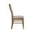 Acosta 9-piece Dining Table Set-120641094