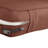 Pina Outdoor Dining Chair Cushion Cover-1946625791-1946625537