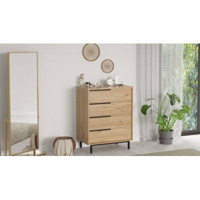 Commode Colesen