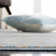 Delmer Performance Geometric Rug