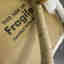 Photos des clients 4 de 4