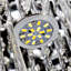 Marrero LED Flush Mount-1423222037