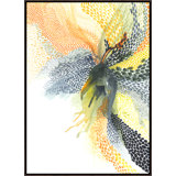 Nature Life I Print by Sara Brown