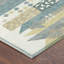 Tapis intérieur / extérieur lavable à la machine Chantille ACN2499 Global-1049922726-1049922725