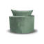 Sessel Horfield Arnchair-1116991815