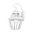 Alexavier Solid Brass Wall Light-1805978422