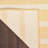 Shaila Striped Indoor / Outdoor Rug-1391604284-1354811352