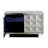Talitha 2-Door Cabinet