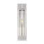 Leano 1 - Light Armed Sconce-1382610126