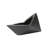 Origami Vase - Kuro-102351118