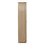 Freyja Cabinet Light Natural