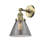 Cone 2 Light Tiltable Bath Vanity Light-33004659-33004658-33004653