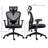 Ergonomic Office Chair With Advanced Features For Optimal Comfort And Productivity