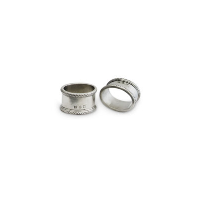 Luisa Napkin Ring