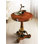 Small End Table