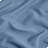 Microfiber Pillowcase Set Envelope Closure-104308446-104308436
