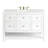 Breckenridge 48'' Single Bathroom Vanity with Top-89285831-100731184-111805466