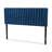 Coralee Upholstered Headboard-1549608556-1549608559