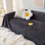 Housse pour canapé en molleton de coton de couleur unie minimaliste-2146435749-2146435759