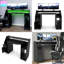Computer Desk-59586274