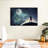 Oberle Catch The Moon-108731160