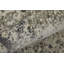 Rohon Performance Oriental Indoor Rug-1593049090