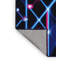  Tapis de musique lavable-548889071