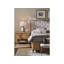 Birchaven 2 Drawer Nightstand-7641729